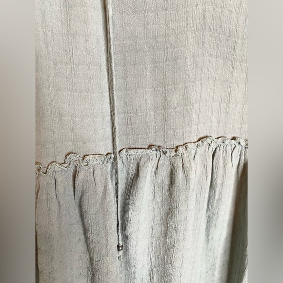 Gentle Fawn Joplin flowy dress - Picture 5 of 12